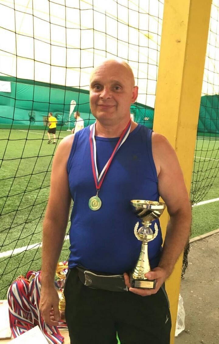  ,   , 52 ,  