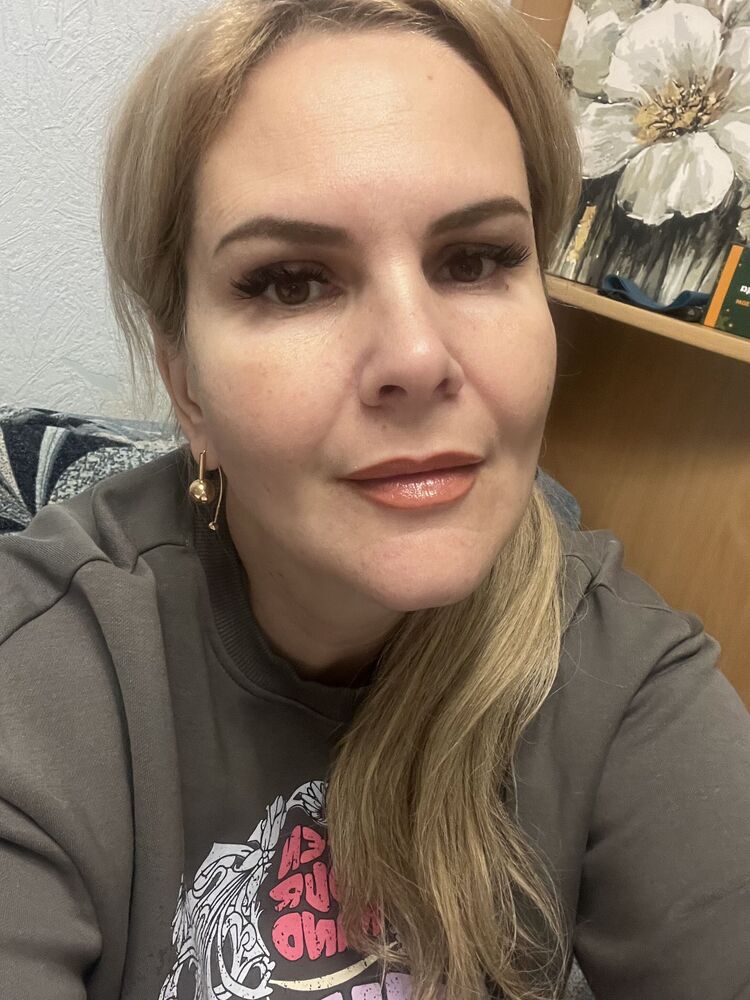 ���������� �����, ���� ������� �����, 44 ����, ������������ ��� c�������� ���������