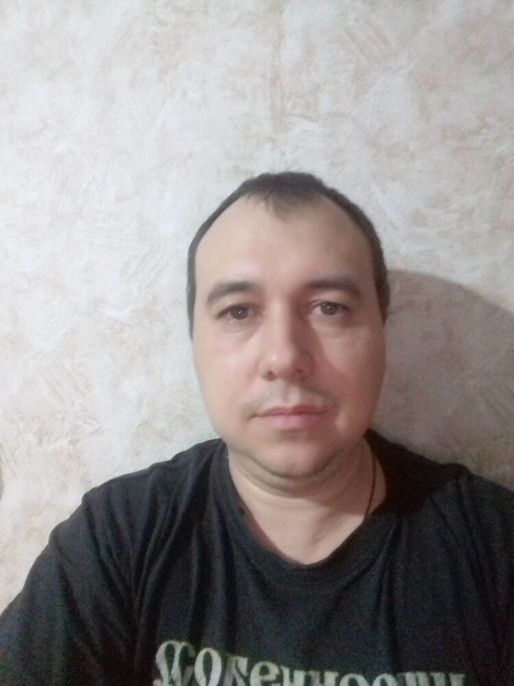 ���������� �������, ���� ������� ���������, 44 ����, ������������ ��� c�������� ���������