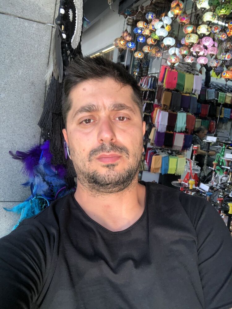 ���������� �����-���������, ���� ������� ����, 38 ���, ������������ ��� ����� � ���������, c�������� ���������