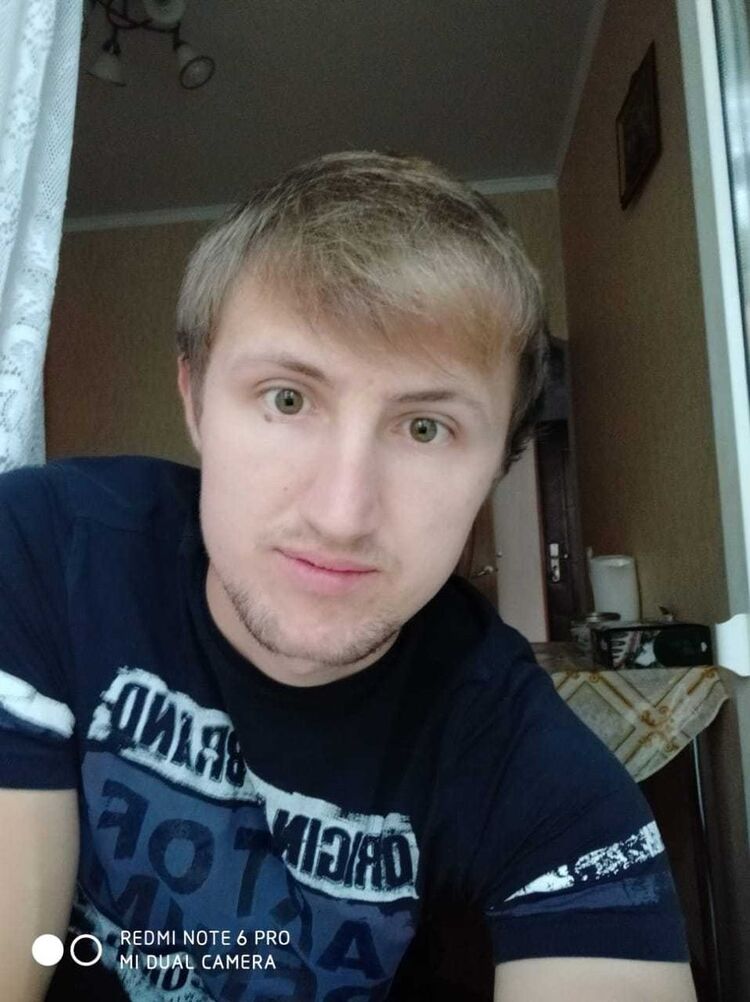 ���������� ����������, ���� ������� �����, 30 ���, ������������ ��� ������, ����� � ���������, c�������� ���������