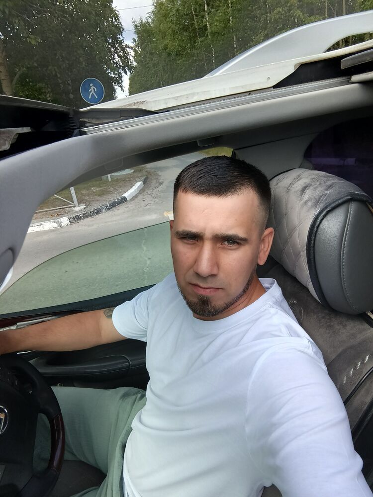 ���������� ������, ���� ������� �����, 34 ����, ������������ ��� ������, ����� � ���������