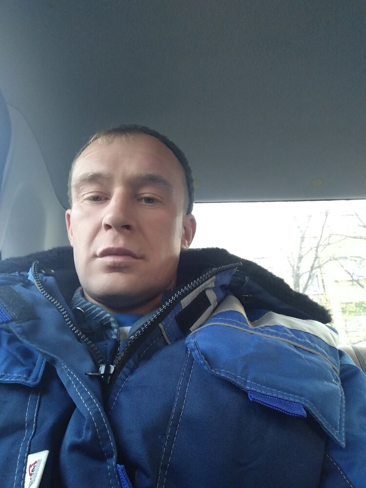 ���� 17882896 ������� ����, 38 ���, ���� ���������� � ���������