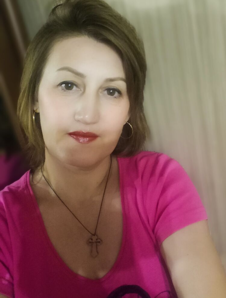  39873056  , 44 ,    