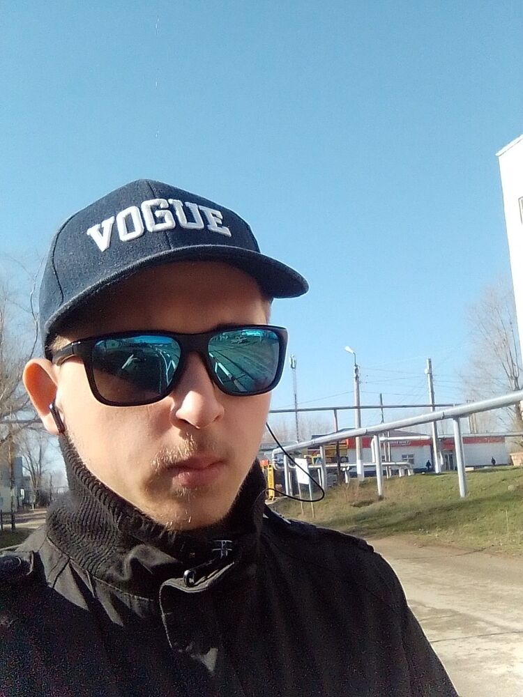  ,   , 24 ,   ,   , c , 