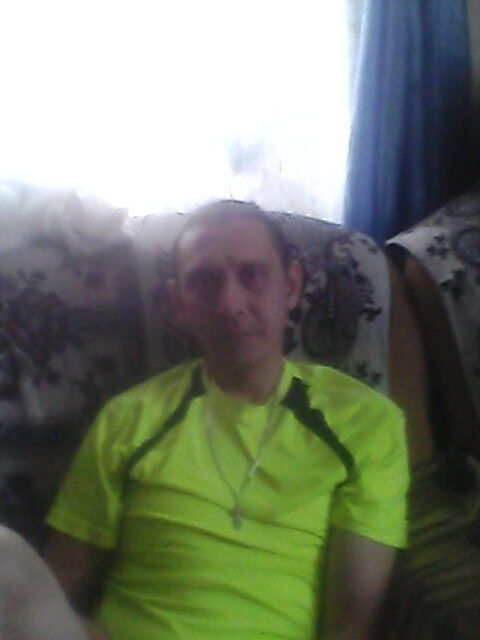 ���� 6999106 ������� ���������, 45 ���, ���� ���������� � ��������