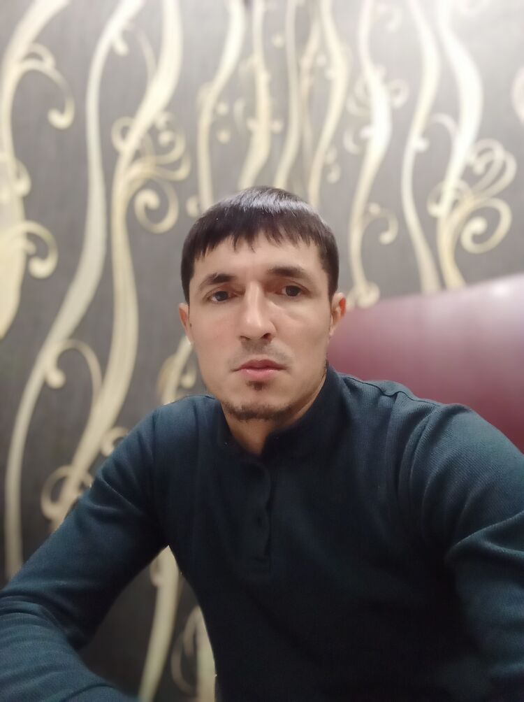 ���������� �����-���������, ���� ������� �����, 33 ����, ������������ ��� ������, ����� � ���������