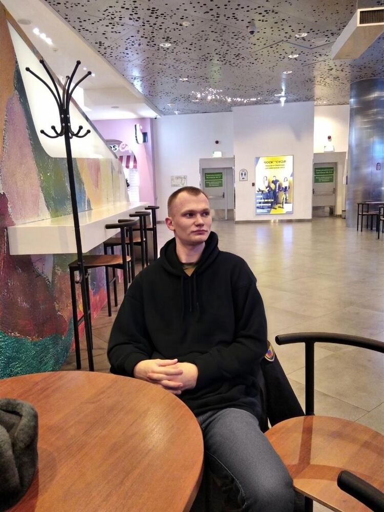 ���� 55800436 ������� �����, 26 ���, ���� ���������� � ������ ���������