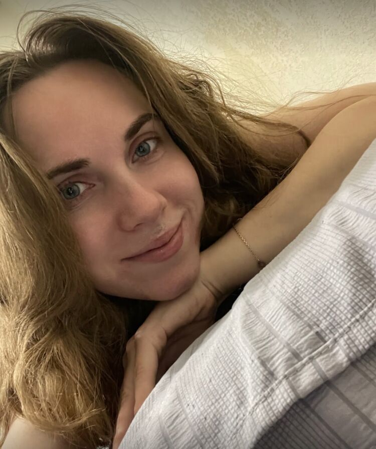 ���������� Frankfurt am Main, ���� ������� Valeria, 25 ���, ������������ ��� ������, ����� � ���������