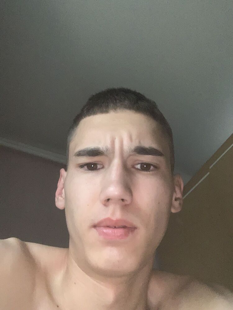 ���� 56058556 ����� ���������, 20 ���, ���� ���������� � �������������