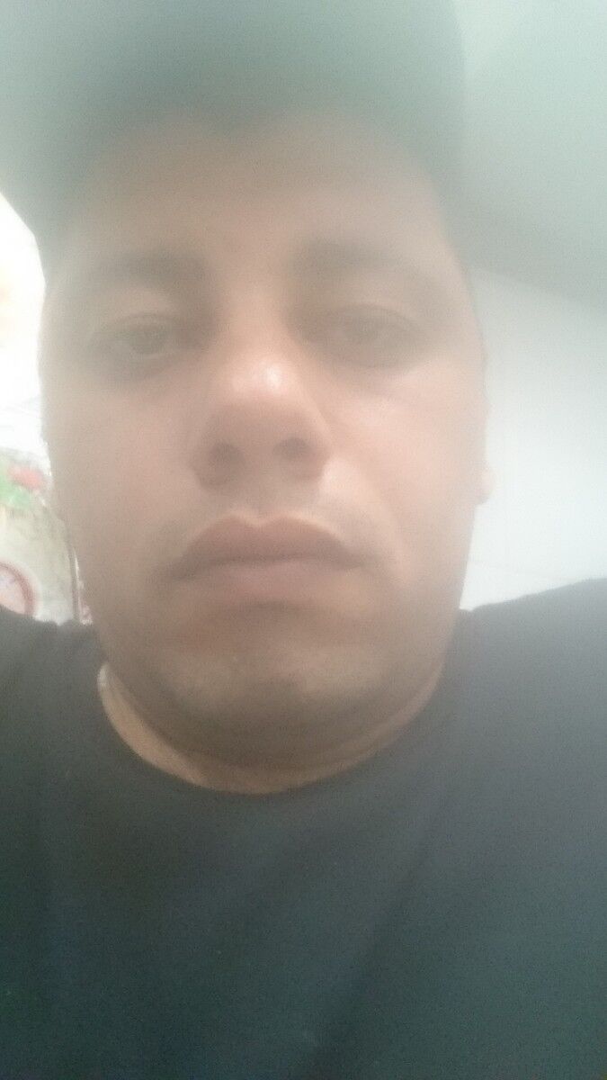 ���� 12523756 ������� �����, 42 ����, ���� ���������� � ����������