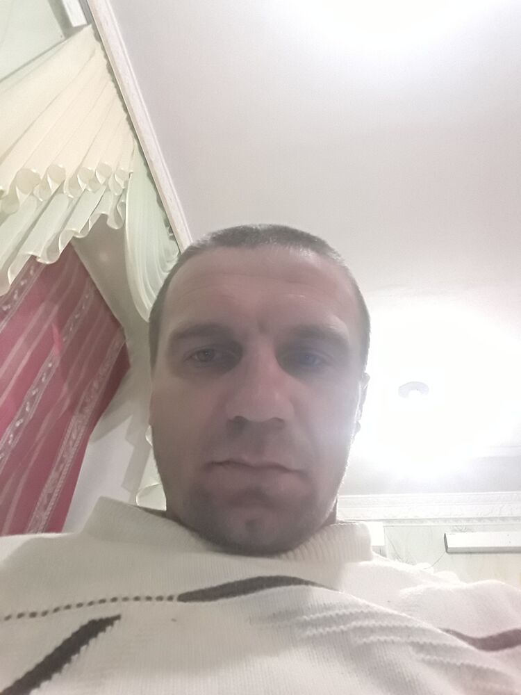 ���� 25889826 ������� ������ ���, 37 ���, ���� ���������� � ���������