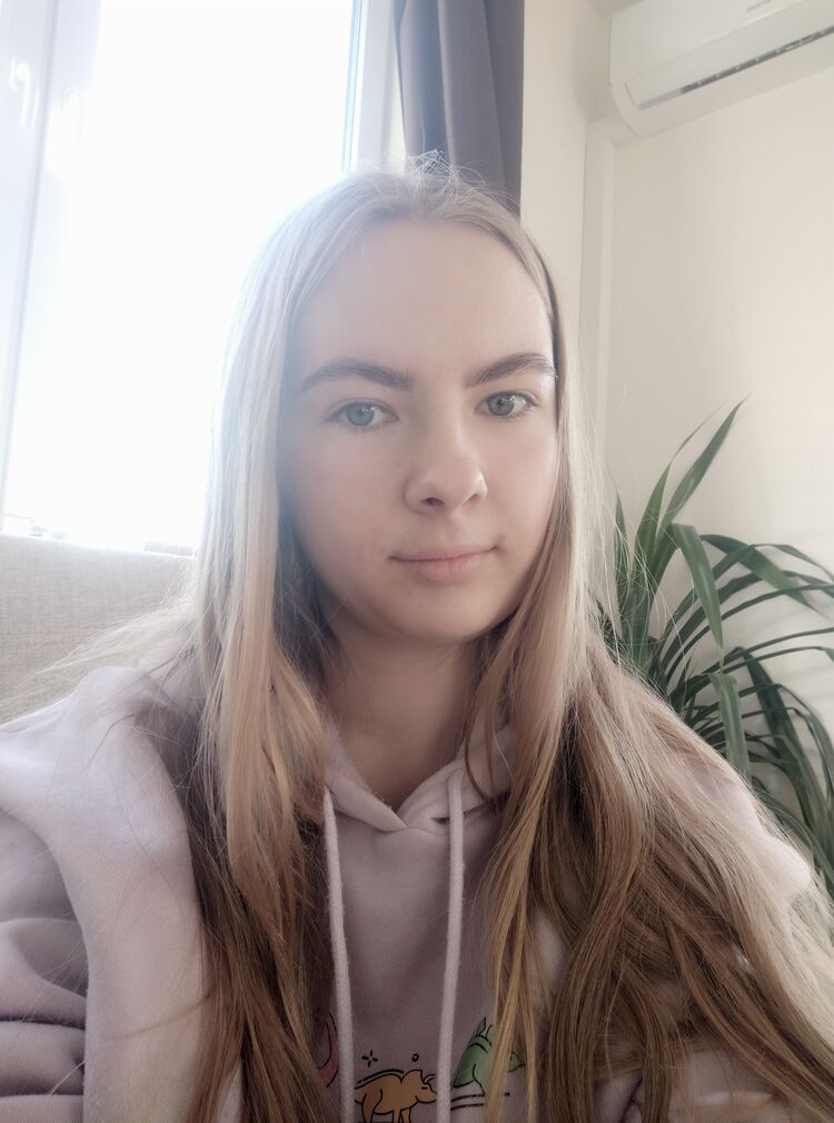 ���� 32486796 ������� ����, 21 ���, ���� ���������� � ������ ���������