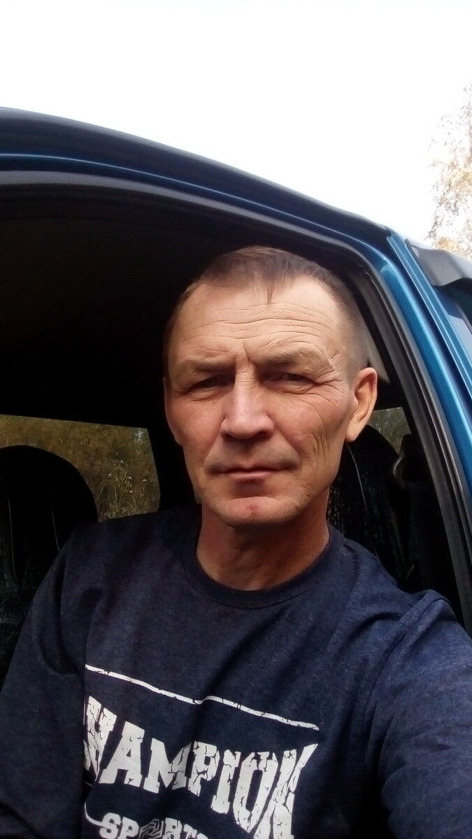 ���� 18231156 ������� ��������, 50 ���, ���� ���������� � ������