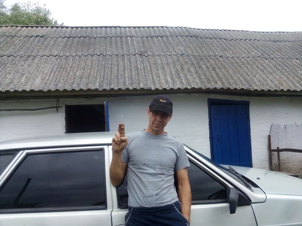  19052046  , 50 ,    
