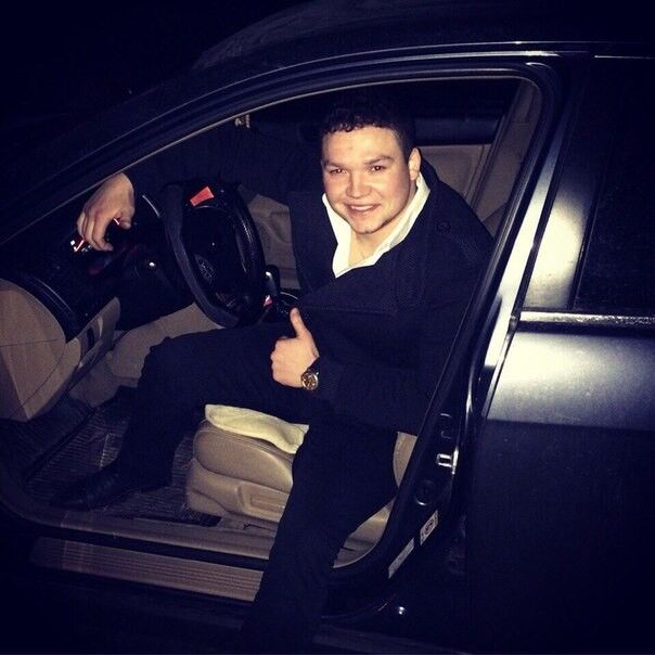 ���������� ������, ���� ������� ��������, 35 ���, ������������ ��� ������, ����� � ���������, c�������� ���������