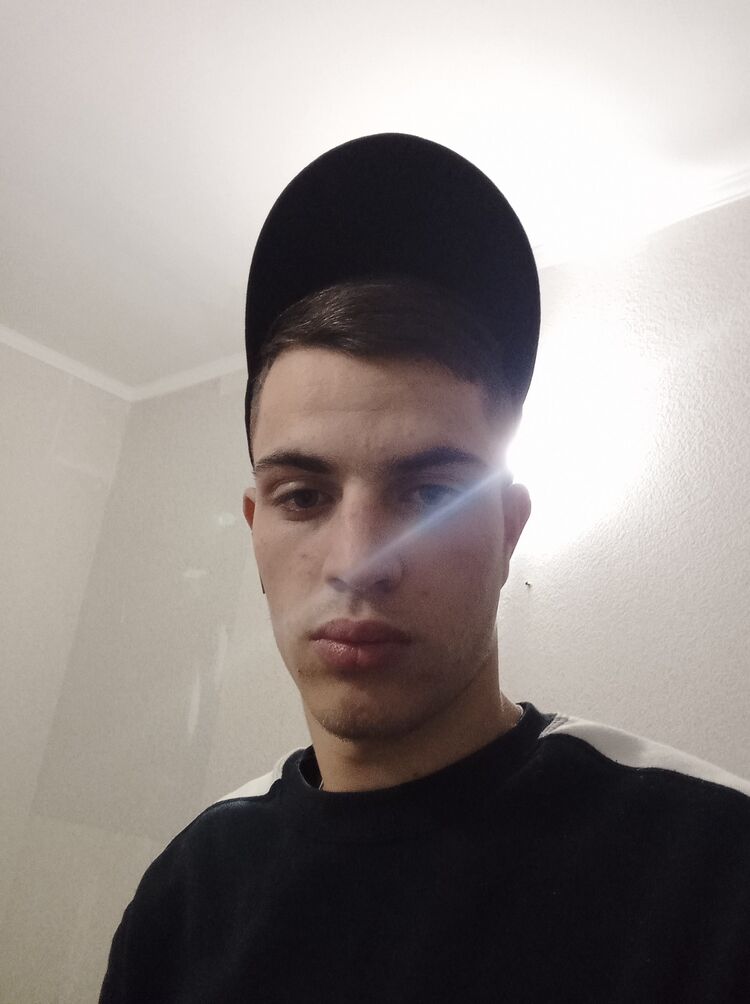  ,   , 24 ,   ,   , c 