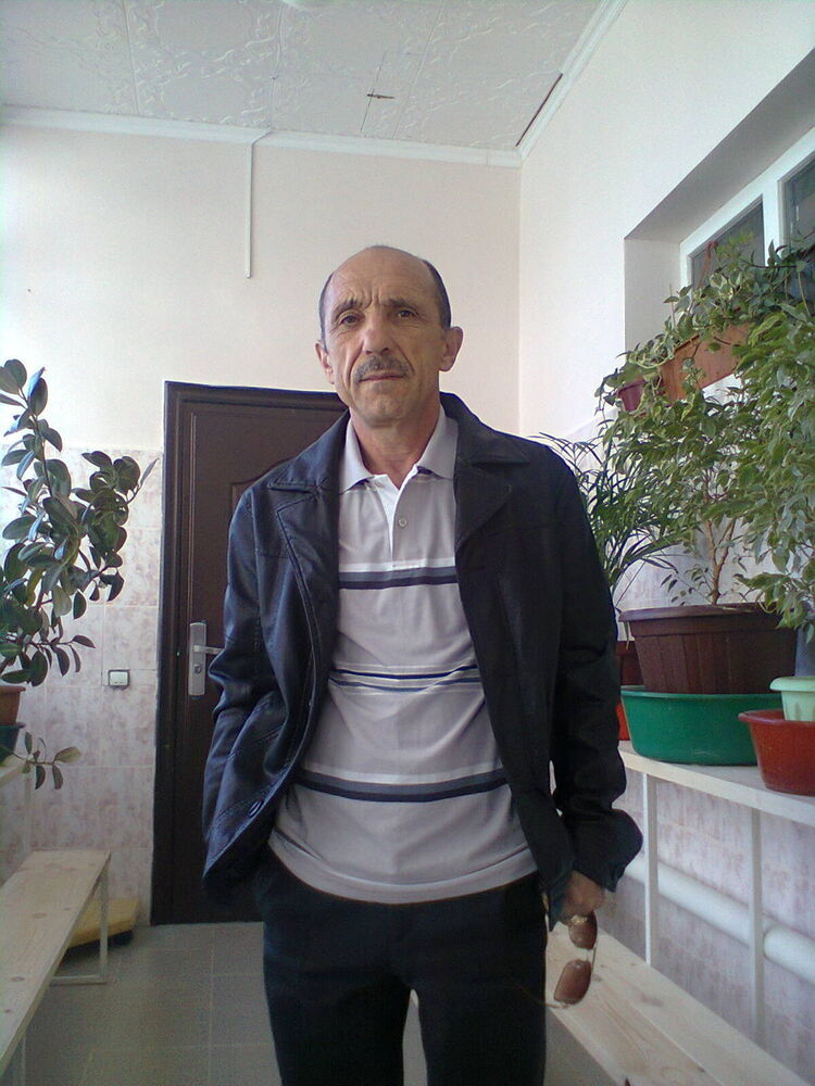  ,   , 59 ,   ,   , c 