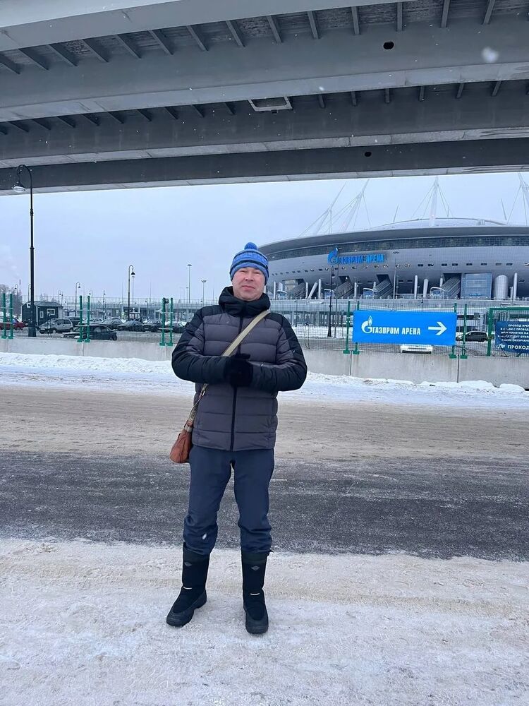 ���� 55402486 ������� ������, 55 ���, ���� ���������� � �������������