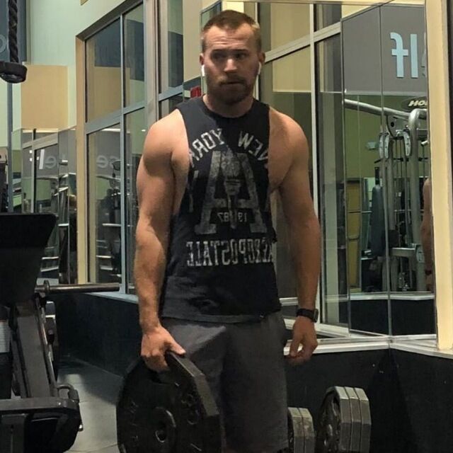 ���� 53269106 ������� ������, 41 ���, ���� ���������� � �������