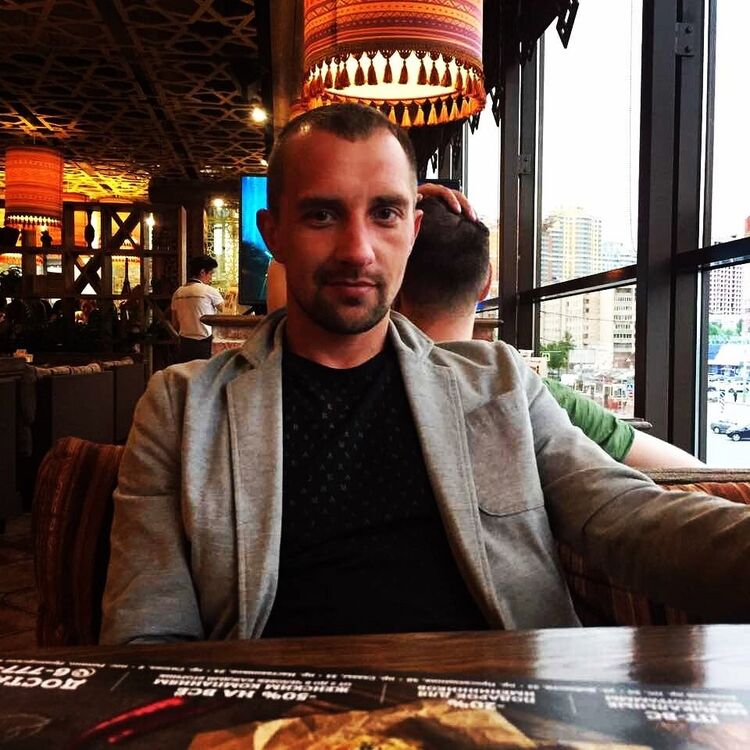 ���� 13039346 ������� ����, 41 ���, ���� ���������� � �����-����������