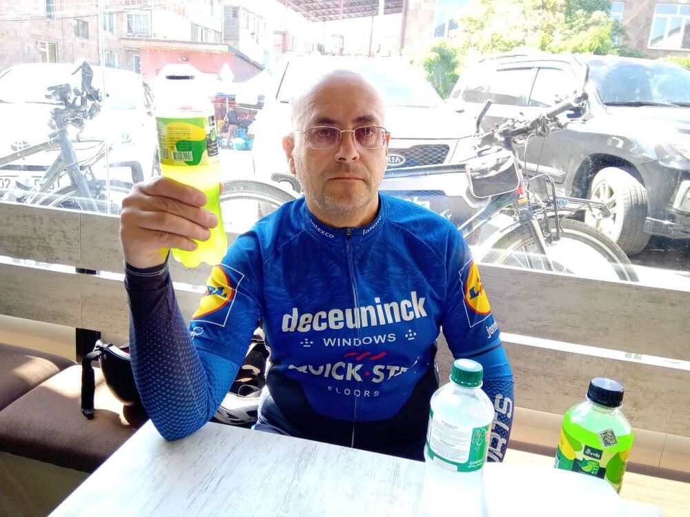 ���������� ������, ���� ������� Eduard, 52 ����, ������������ ��� c�������� ���������