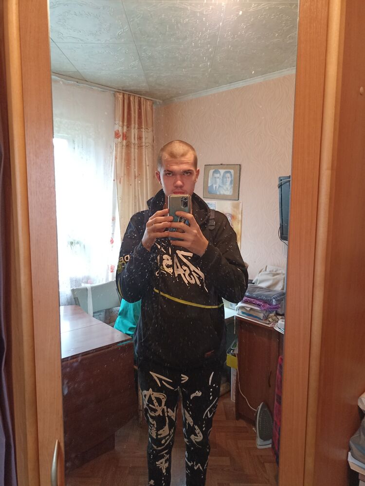 ���� 29374186 ����� ����, 21 ���, ���� ���������� � �����������