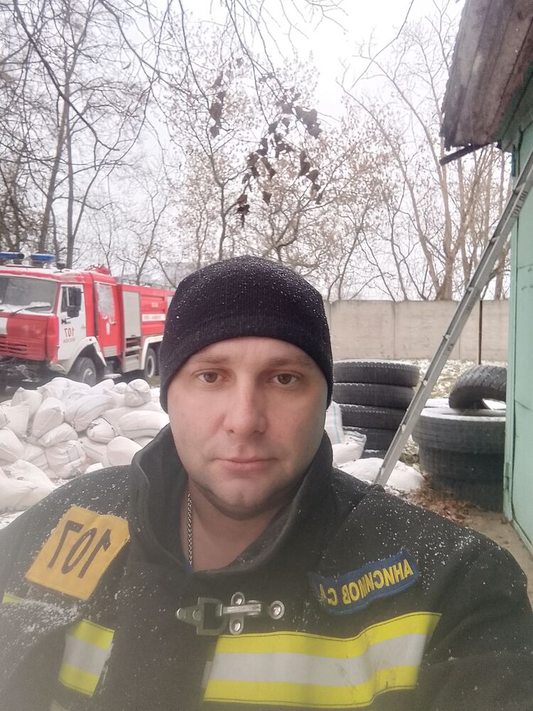 ���������� ������, ���� ������� ������, 38 ���, ������������ ��� ����� � ���������, c�������� ���������