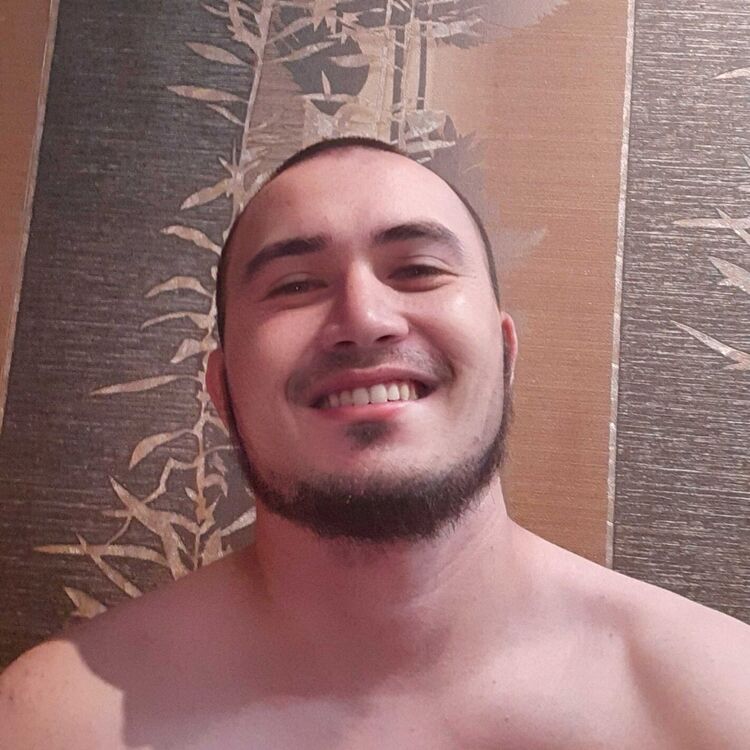  ,   Nurlan, 37 ,   ,   