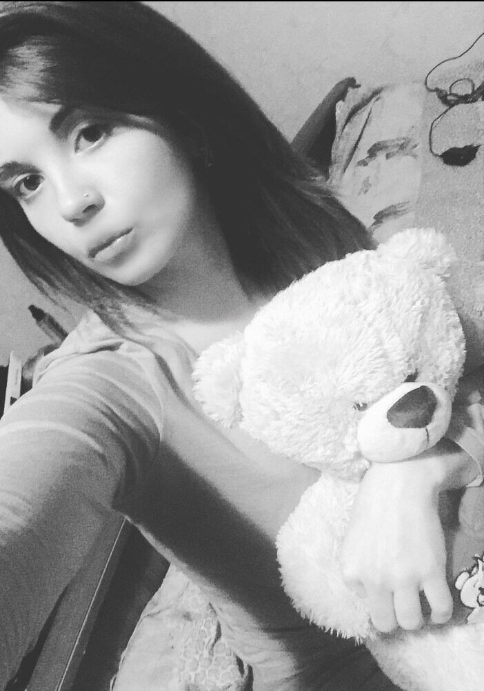 ���������� �����������, ���� ������� �����, 25 ���, ������������ ��� ������, ����� � ���������, c�������� ���������