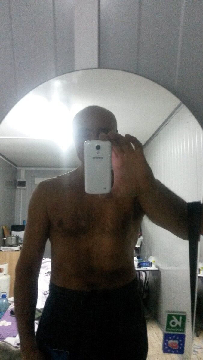  ,   CM Security, 56 ,     , c 