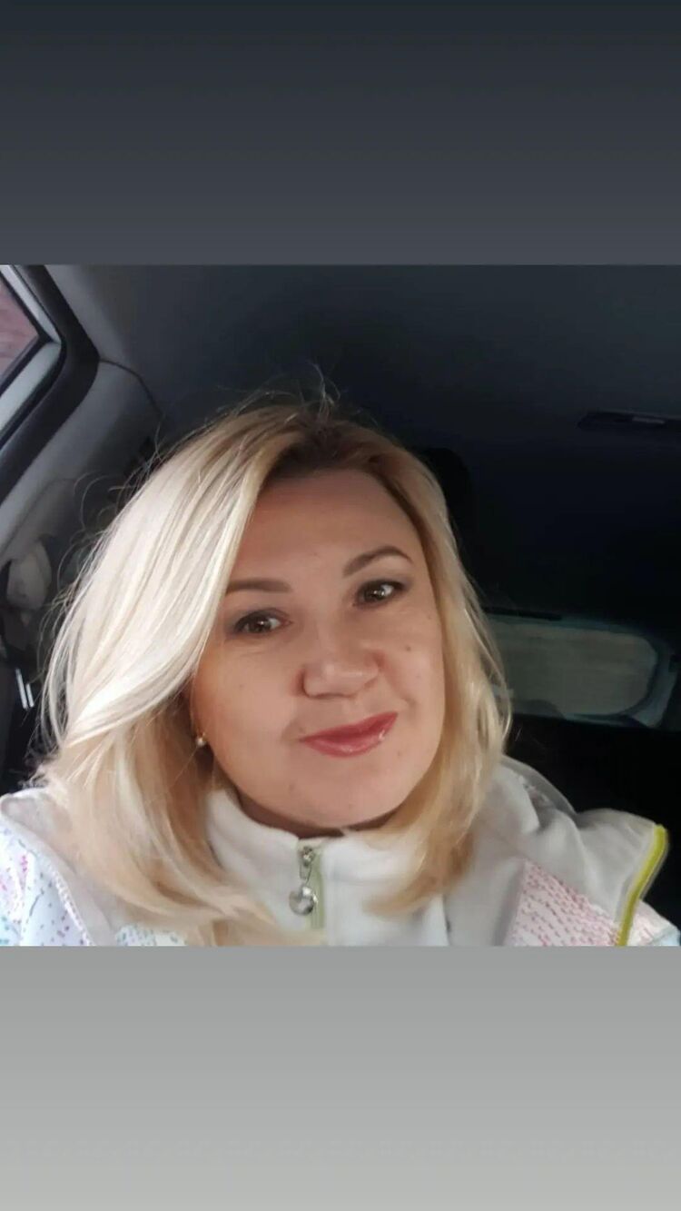 ���� 40383096 ������� �������, 48 ���, ���� ���������� � ������������