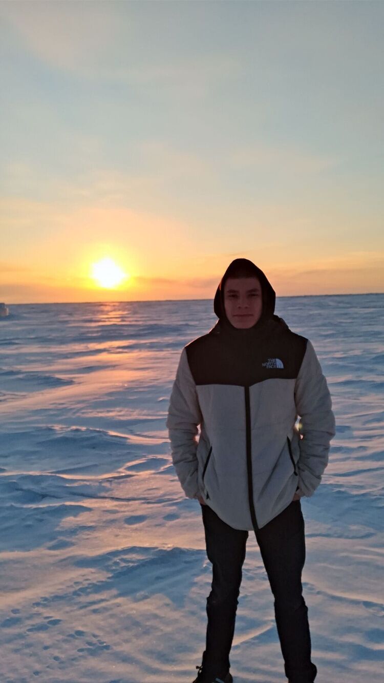 ���������� ����-���������, ���� ����� ����, 19 ���, ������������ ��� ������, ����� � ���������