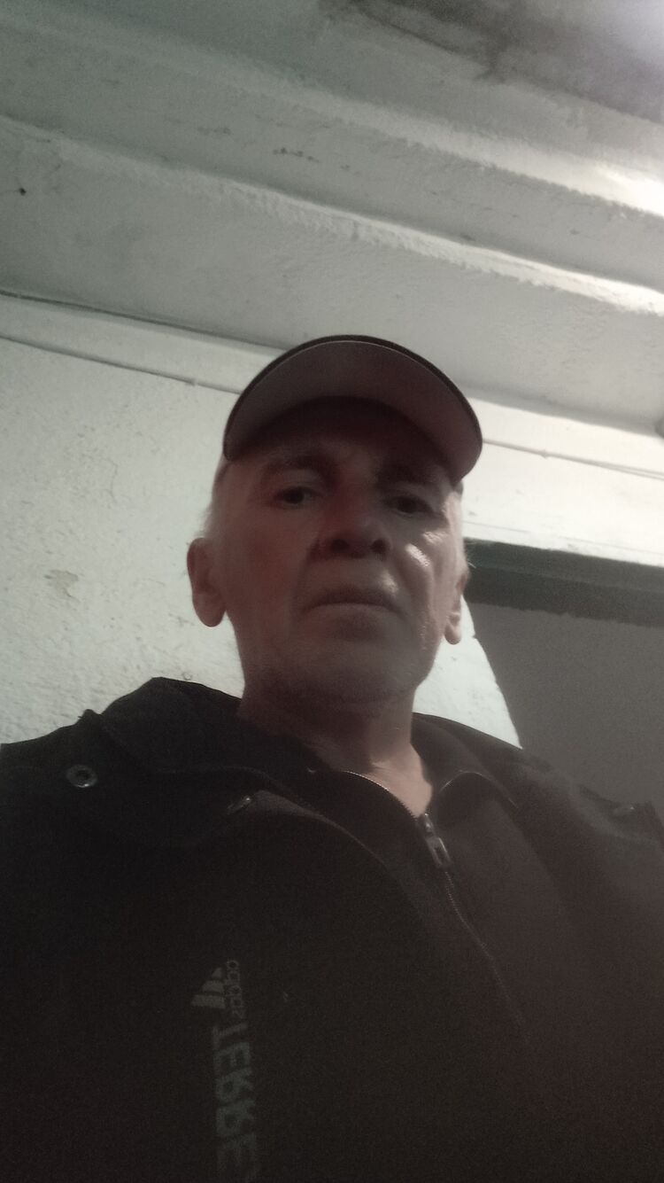  50046486  , 62 ,    