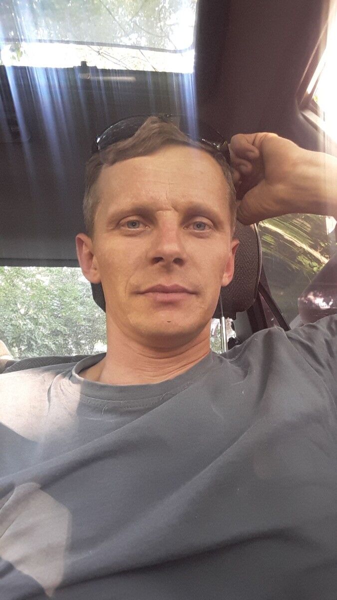 ���� 19488866 ������� ����, 45 ���, ���� ���������� � ������