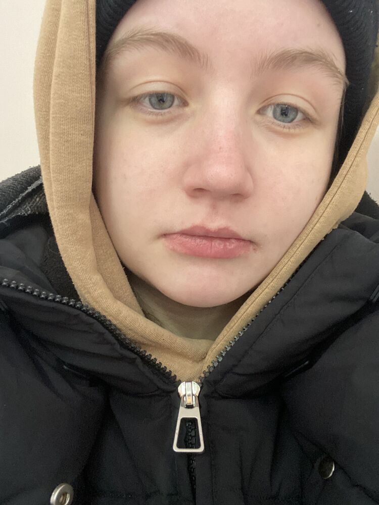 ���������� ������, ���� ������� ����, 18 ���, ������������ ��� ������, ����� � ���������