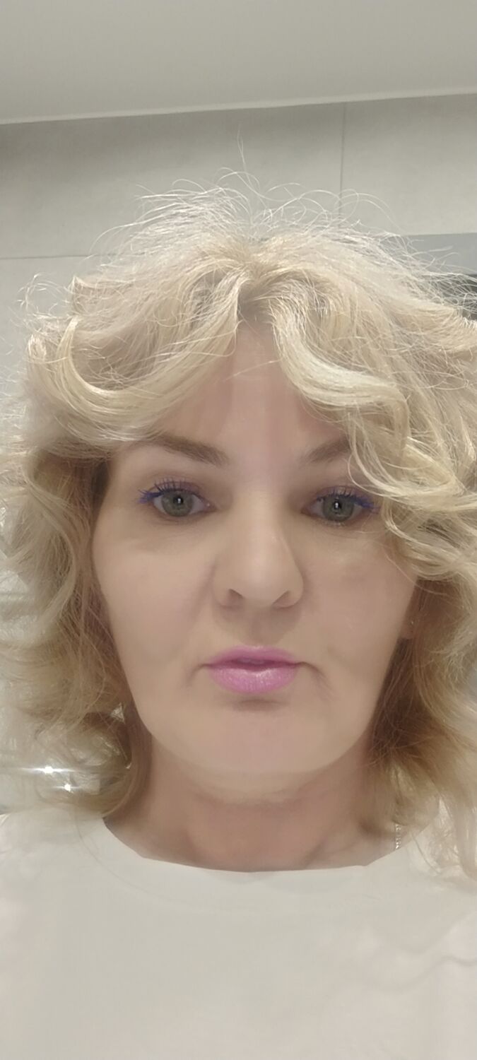  -,   , 51 ,     , c 
