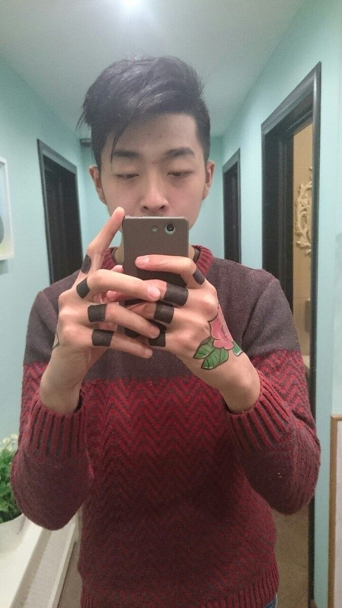 ���� 10584116 ������� �����, 29 ���, ���� ���������� � ���������