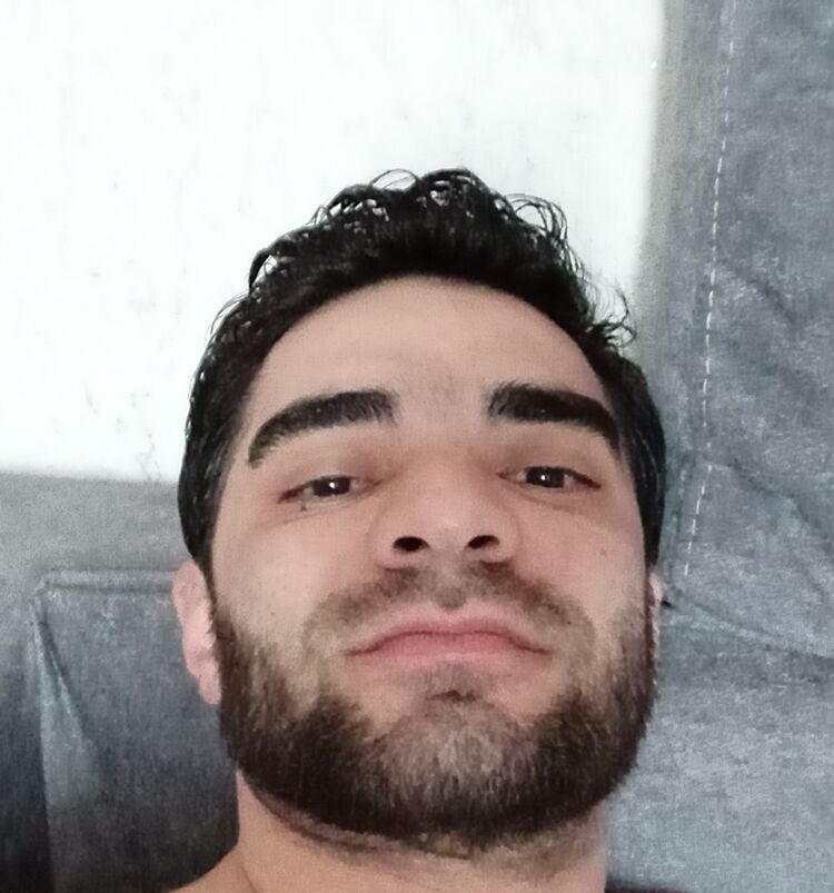  50996396  , 31 ,    