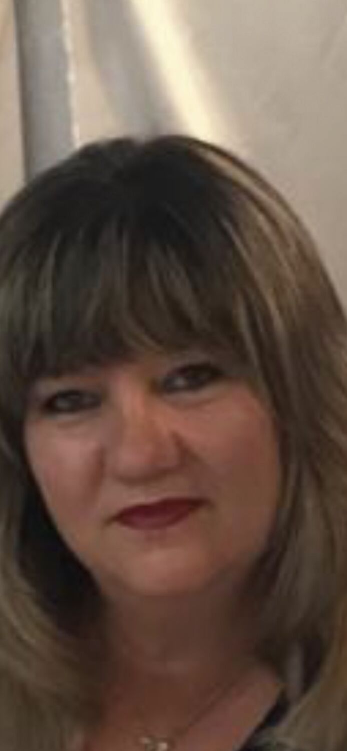 ���� 51650916 ������� Inna, 63 ����, ���� ���������� � ����������