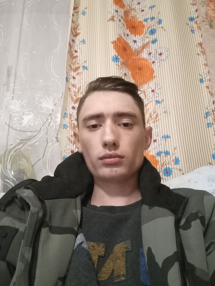  21537656  , 24 ,    
