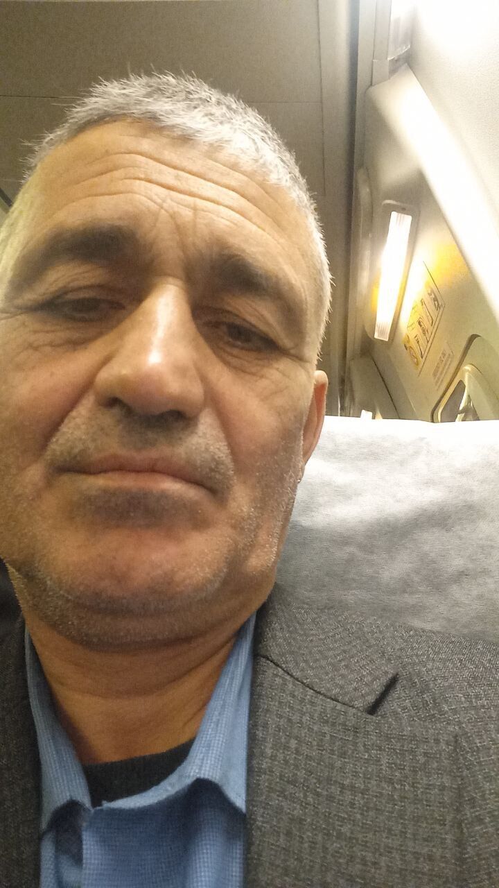  42250246  , 63 ,    