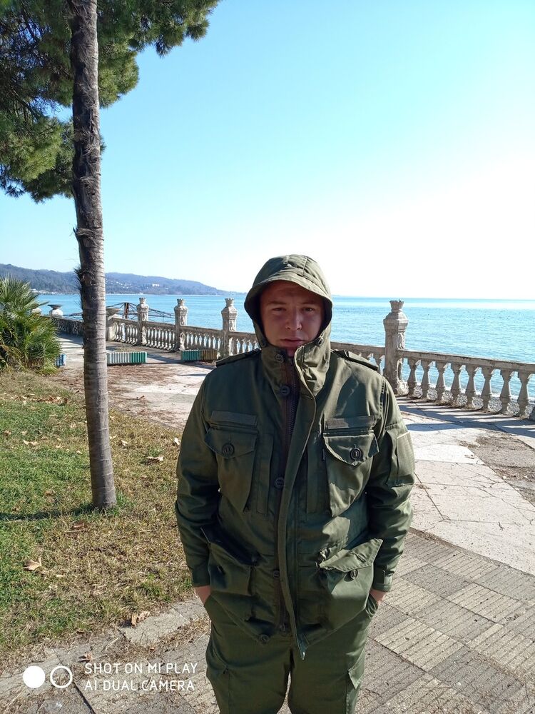 ���������� ����, ���� ������� ���������, 27 ���, ������������ ��� ������, ����� � ���������, c�������� ���������