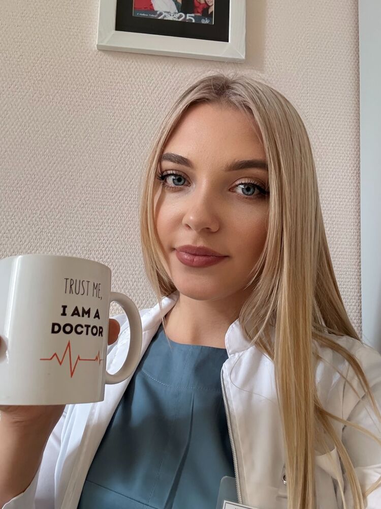 ���� 55858326 ������� �������, 29 ���, ���� ���������� � ������