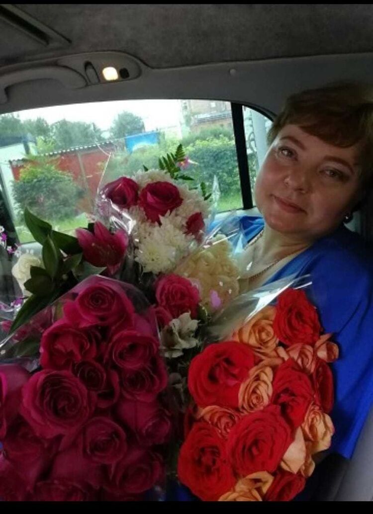  ,   , 53 ,  