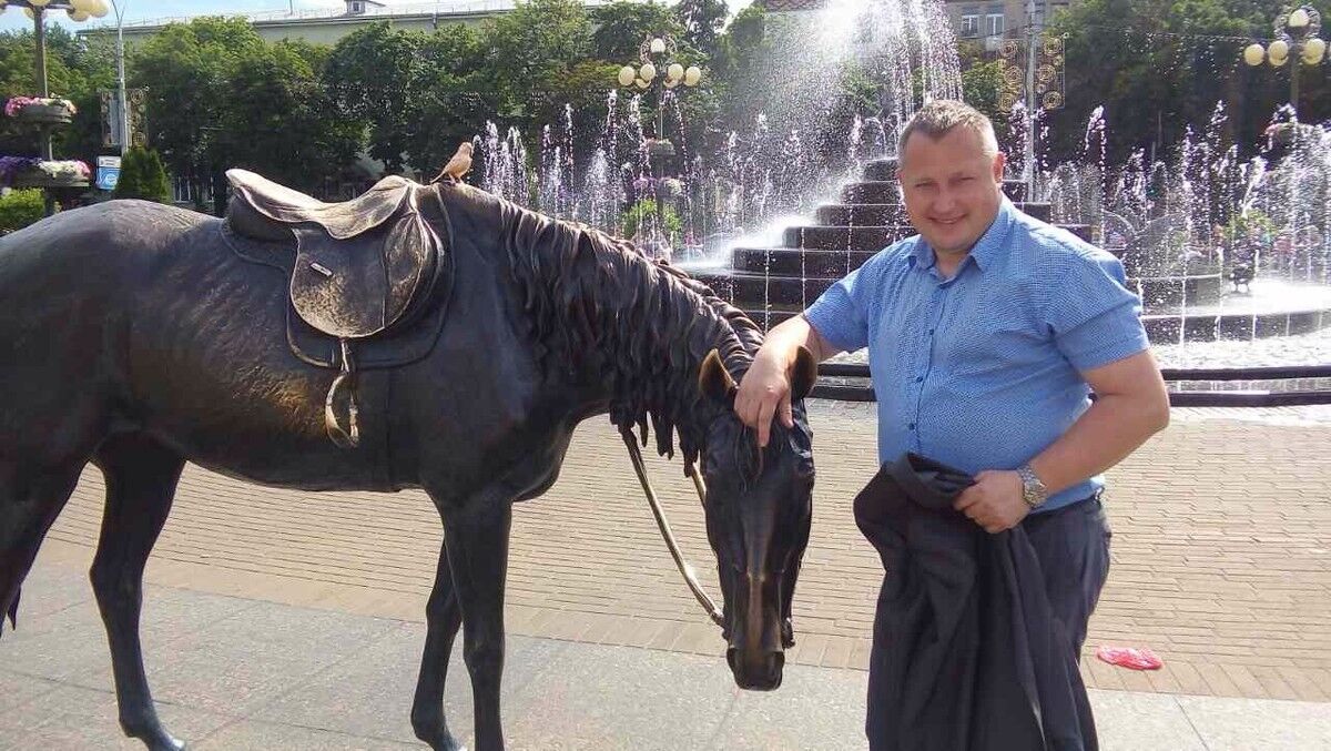 ���� 10501126 ������� �������, 46 ���, ���� ���������� � ��������