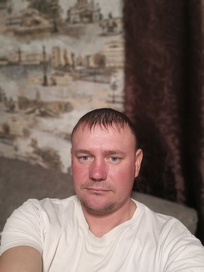 ���� 55511566 ������� ����, 46 ���, ���� ���������� � ��������