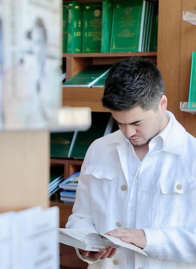 ���� 26871836 ������� �����, 30 ���, ���� ���������� � ������