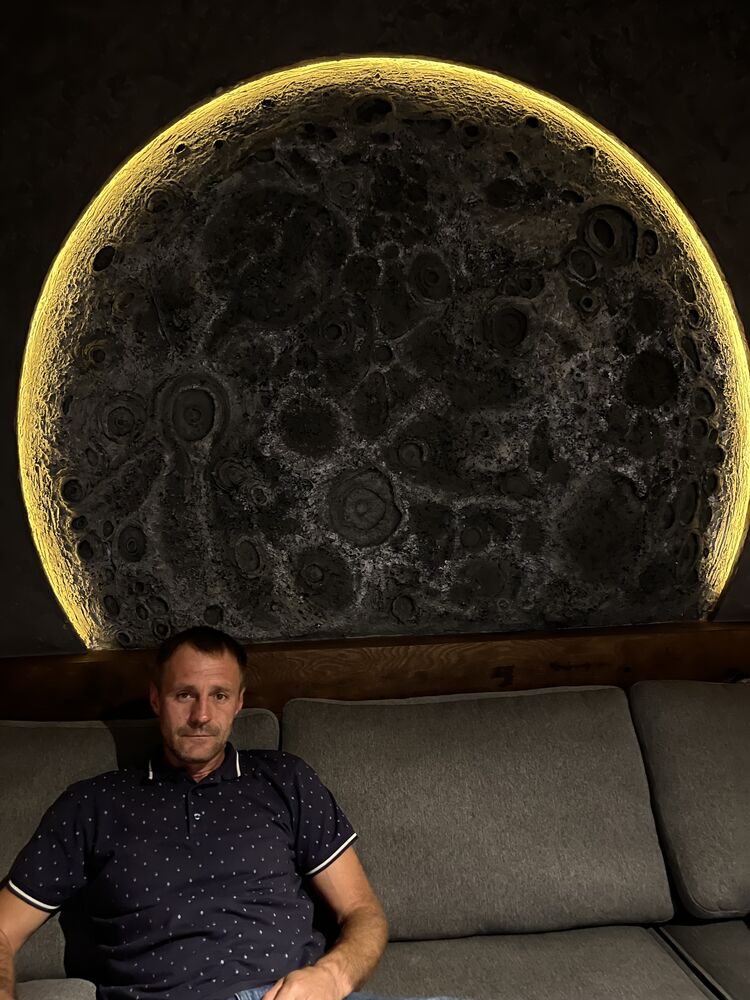 ���� 50845936 ������� ����, 42 ����, ���� ���������� � ����������