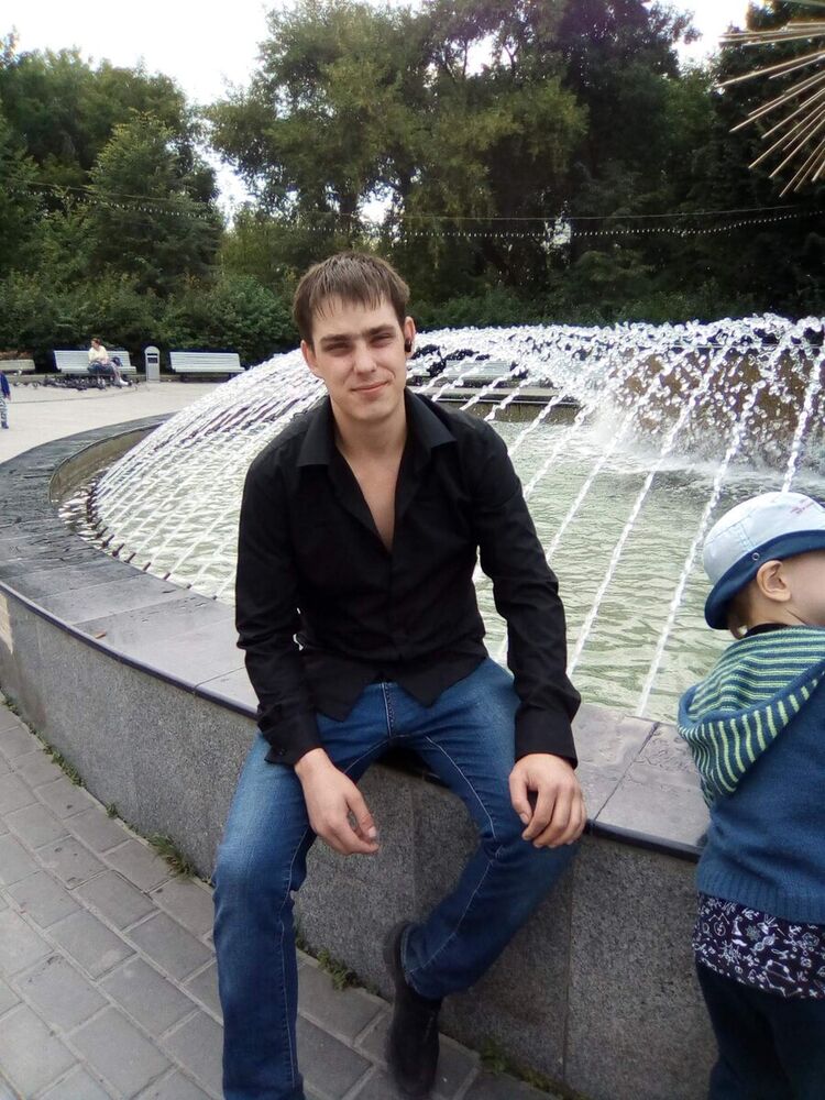  ,   , 27 ,   ,   , c 